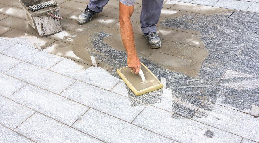 Professional residential roofers in Hamlin, TX